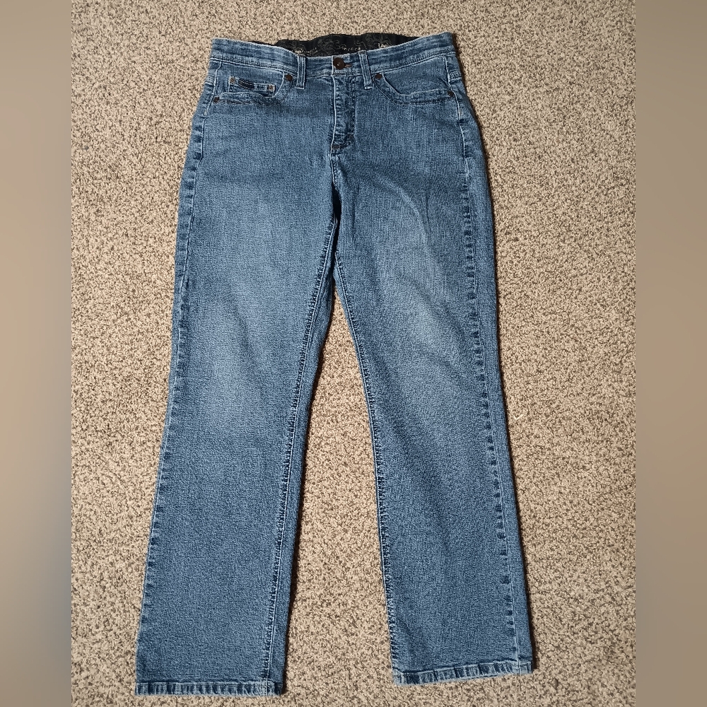 Size 10 petite - Picture 1 of 7
